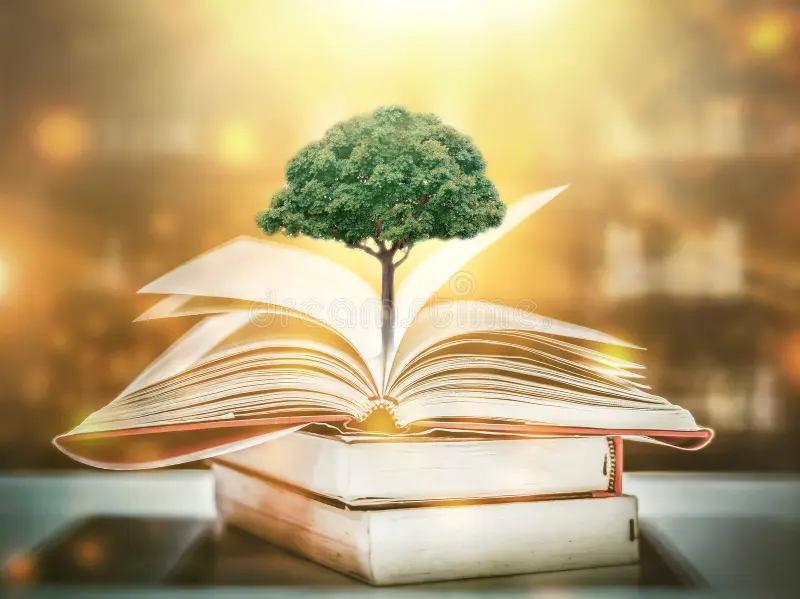 Kako otvoriti privatnu ordinaciju