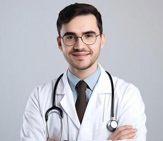 Dr Jelena Marković
